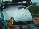 DSCF6523.JPG