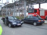 DSCF6541.JPG