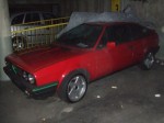 DSCF6656.JPG