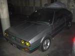 DSCF6658.JPG