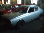 DSCF6667.JPG
