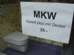 DSCF6712.JPG