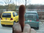 DSCF6728.JPG