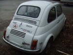 DSCF6732.JPG