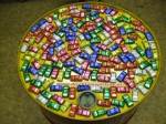 DSCF6741.JPG