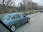 DSCF6771.JPG