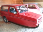 DSCF6773.JPG