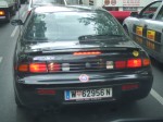 DSCF6775.JPG