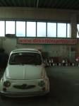 DSCF6796.JPG