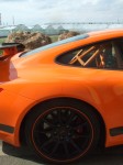DSCF6806.JPG