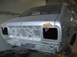 DSCF6811.JPG