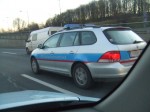 DSCF6816.JPG