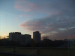 DSCF6817~1.JPG
