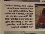 DSCF6819.JPG