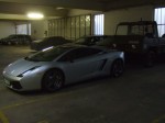 DSCF6821.JPG