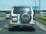 DSCF6834.JPG