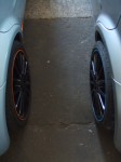 DSCF6838.JPG