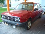 DSCF6845.JPG
