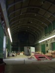 DSCF6863.JPG