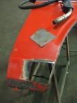 DSCF6869.JPG