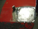 DSCF6872.JPG