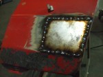 DSCF6874.JPG