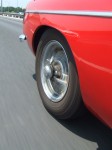 DSCF6877.JPG