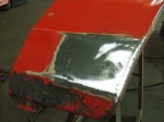 DSCF6879.JPG