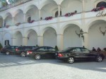 DSCF6880.JPG