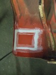 DSCF6882.JPG