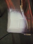 DSCF6884.JPG