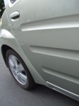 DSCF6919.JPG