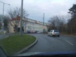 DSCF6922.JPG