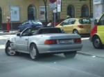 DSCF6998.JPG