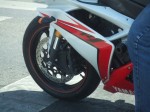 DSCF7038.JPG