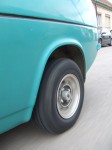 DSCF7049.JPG