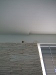 DSCF7058.JPG