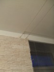 DSCF7061.JPG