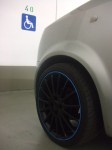 DSCF7077.JPG