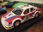 DSCF7080.JPG