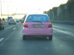 DSCF7087.JPG