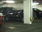 DSCF7097.JPG