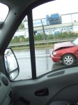 DSCF7109.JPG