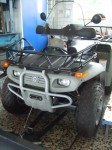 DSCF7123.JPG