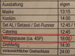 DSCF7125.JPG