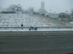 DSCF7147.JPG