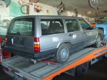 DSCF7151.JPG