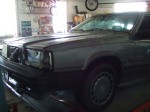 DSCF7152.JPG