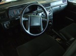 DSCF7154~0.JPG