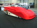 DSCF7154.JPG